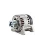 Alternator MAHLE MG 23
