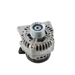 Alternator MAHLE MG 23