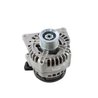 Alternator MAHLE MG 23