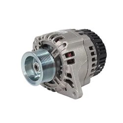 Alternator MAHLE MG 246