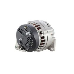 Alternator MAHLE MG 23