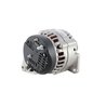 Alternator MAHLE MG 23