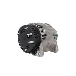 Alternator MAHLE MG 246