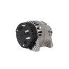 Alternator MAHLE MG 246