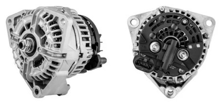 ALTERNATOR MAHLE MG 807 - Compatibil cu MAN
