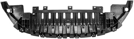 MATERIAL AMORTIZARE ZGOMOT, NISA MOTOR PHIRA MG-08403 - Compatibil cu RENAULT