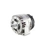 ALTERNATOR MAHLE MG 52 - Compatibil cu DEUTZ-FAHR, FENDT, JOHN DEERE, LAMBORGHINI, MERCEDES-BENZ