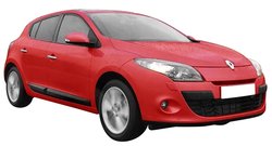 MATERIAL AMORTIZARE ZGOMOT, NISA MOTOR PHIRA MG-08403 - Compatibil cu RENAULT