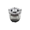 ALTERNATOR MAHLE MG 52 - Compatibil cu DEUTZ-FAHR, FENDT, JOHN DEERE, LAMBORGHINI, MERCEDES-BENZ