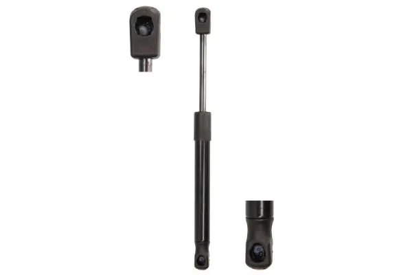 Amortizor portbagaj Magnum Technology MGS0048