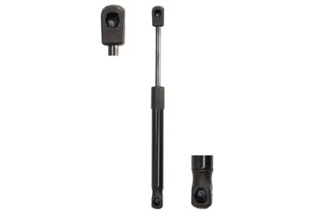 Amortizor portbagaj Magnum Technology MGS0048