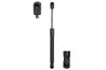 Amortizor portbagaj Magnum Technology MGS0048
