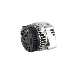 ALTERNATOR MAHLE MG 52 - Compatibil cu DEUTZ-FAHR, FENDT, JOHN DEERE, LAMBORGHINI, MERCEDES-BENZ