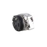 ALTERNATOR MAHLE MG 52 - Compatibil cu DEUTZ-FAHR, FENDT, JOHN DEERE, LAMBORGHINI, MERCEDES-BENZ
