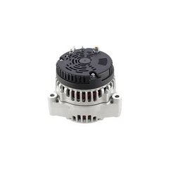 ALTERNATOR MAHLE MG 52 - Compatibil cu DEUTZ-FAHR, FENDT, JOHN DEERE, LAMBORGHINI, MERCEDES-BENZ