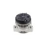 ALTERNATOR MAHLE MG 52 - Compatibil cu DEUTZ-FAHR, FENDT, JOHN DEERE, LAMBORGHINI, MERCEDES-BENZ