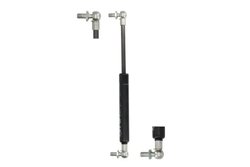 PERNA AER MAGNUM TECHNOLOGY MGS033 - Piesa auto compatibila cu mai multe marci