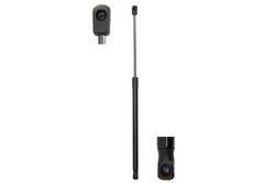 Amortizor portbagaj Magnum Technology MGS4009