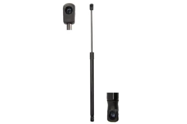 Amortizor portbagaj Magnum Technology MGS4009