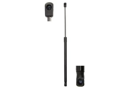 Amortizor portbagaj Magnum Technology MGS4009