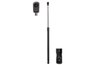 Amortizor portbagaj Magnum Technology MGS4009