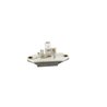 REGULATOR ALTERNATOR MAHLE MGX 503 - Piesa auto compatibila cu mai multe marci REGULATOR ALTERNATOR MAHLE MGX 503 - Piesa auto compatibila cu mai multe marci