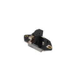 Regulator alternator MAHLE MGX 968