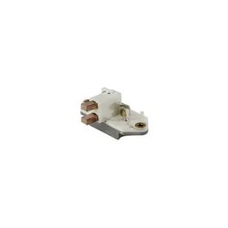 REGULATOR ALTERNATOR MAHLE MGX 503 - Piesa auto compatibila cu mai multe marci