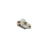 REGULATOR ALTERNATOR MAHLE MGX 503 - Piesa auto compatibila cu mai multe marci REGULATOR ALTERNATOR MAHLE MGX 503 - Piesa auto compatibila cu mai multe marci