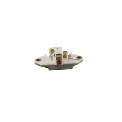 REGULATOR ALTERNATOR MAHLE MGX 503 - Piesa auto compatibila cu mai multe marci