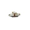 REGULATOR ALTERNATOR MAHLE MGX 503 - Piesa auto compatibila cu mai multe marci REGULATOR ALTERNATOR MAHLE MGX 503 - Piesa auto compatibila cu mai multe marci
