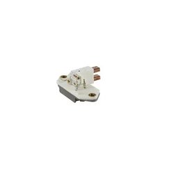 REGULATOR ALTERNATOR MAHLE MGX 503 - Piesa auto compatibila cu mai multe marci