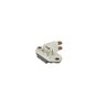 REGULATOR ALTERNATOR MAHLE MGX 503 - Piesa auto compatibila cu mai multe marci REGULATOR ALTERNATOR MAHLE MGX 503 - Piesa auto compatibila cu mai multe marci