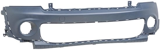 tampon Phira MI-10200