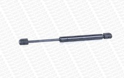 AMORTIZOR PORTBAGAJ MONROE ML5135 - Compatibil cu AUDI, SKODA, VW