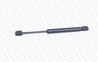 AMORTIZOR PORTBAGAJ MONROE ML5135 - Compatibil cu AUDI, SKODA, VW