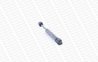 AMORTIZOR PORTBAGAJ MONROE ML5135 - Compatibil cu AUDI, SKODA, VW