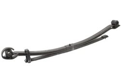 Pachet foi de arc Magnum Technology MLS-33333000