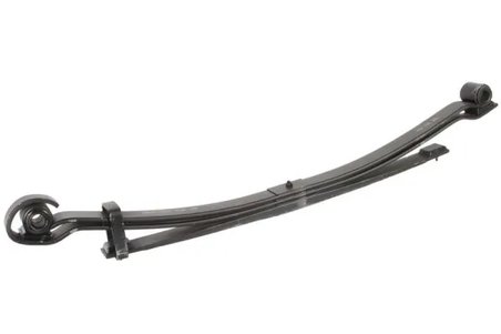 Pachet foi de arc Magnum Technology MLS-33333000