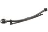Pachet foi de arc Magnum Technology MLS-33333000