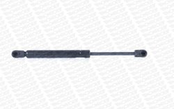 AMORTIZOR PORTBAGAJ MONROE ML5135 - Compatibil cu AUDI, SKODA, VW