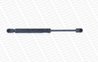 AMORTIZOR PORTBAGAJ MONROE ML5135 - Compatibil cu AUDI, SKODA, VW