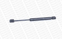 AMORTIZOR PORTBAGAJ MONROE ML5135 - Compatibil cu AUDI, SKODA, VW