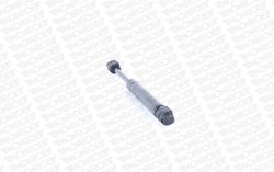 AMORTIZOR PORTBAGAJ MONROE ML5135 - Compatibil cu AUDI, SKODA, VW