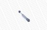 AMORTIZOR PORTBAGAJ MONROE ML5135 - Compatibil cu AUDI, SKODA, VW