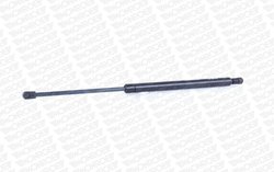 Amortizor portbagaj Monroe ML5792