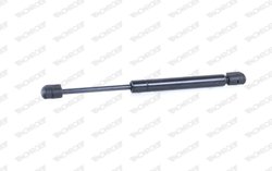 AMORTIZOR PORTBAGAJ MONROE ML5135 - Compatibil cu AUDI, SKODA, VW