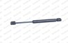 AMORTIZOR PORTBAGAJ MONROE ML5135 - Compatibil cu AUDI, SKODA, VW