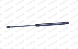 Amortizor portbagaj Monroe ML5792