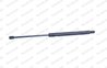 Amortizor portbagaj Monroe ML5792